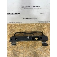 Усилитель бампера переднего Land Rover Range Rover L405 2016 CPLA-10005-AA, LR116188