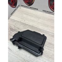 Крышка блока предохранителей Land Rover Range Rover L460 2023 m8e214A076FB, LR179145