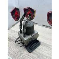 Блок ABS Land Rover Range Rover L405 2016 GPLA-14F447-AE