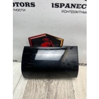 Молдинг крыла переднего правого Land Rover Range Rover L460 2023 M8E216164AE, LR177249