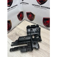 Кронштейн Land Rover Range Rover L460 2023 M8E2112C29DB, LR175738