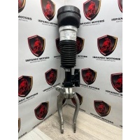 Пневмостойка передняя Land Rover Range Rover L460 2023 M8E23C286AE, LR153051