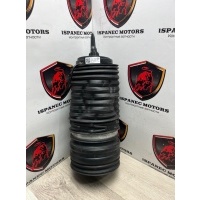 Пневмоподушка Land Rover Range Rover L460 2023 M8E25587AD, LR153096