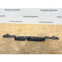 Кронштейн крепления бампера заднего Land Rover Range Rover L405 2016 CK52-17B861-AC