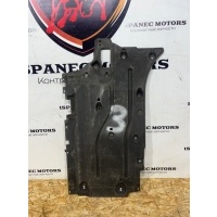 Защита днища кузова Land Rover Range Rover L460 2023 M8E2104C21AF, LR151494
