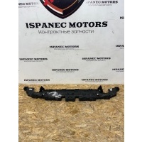 Абсорбер бампера Land Rover Range Rover L460 2023 M8E217A793A, LR150979