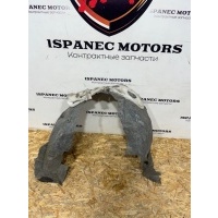Защита арок передняя левая (подкрылок) Land Rover Range Rover L460 2023 LR174245