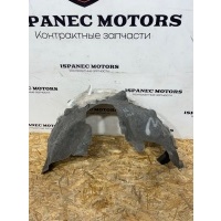 Защита арок задняя левая (подкрылок) Land Rover Range Rover L460 2023 LR151477