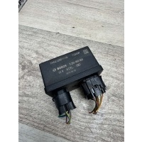 Реле накала свечей Land Rover Range Rover L405 2016 BH4Q-12B533-CA