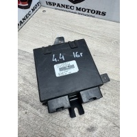 Блок управления (другие) Land Rover Range Rover L405 2016 EK5M-14C177-AB