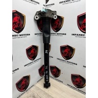 Амортизатор задний Jaguar F-Pace X761 2021 HK83-18A145-BA, MK83-18080-BB