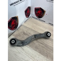 Рычаг задний Jaguar F-Pace X761 2021 M8A25500BA, T4A37109, LR141963