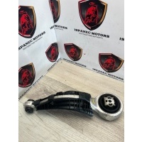 Рычаг передний Jaguar F-Pace X761 2021 M8A23C256, T4A39556, LR141981