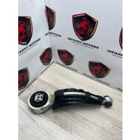 Рычаг передний Jaguar F-Pace X761 2021 M8A23C256BB, T4A39556, LR141981