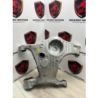 Рычаг задний правый Jaguar F-Pace X761 2021 M8A25B530BA, LR143945