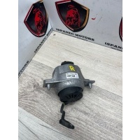 Подушка двигателя Jaguar F-Pace X761 2021 M8A26A002CB, T4A29957 LR141381