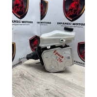 Блок ABS Jaguar F-Pace X761 2021 MK83-2D522-AH