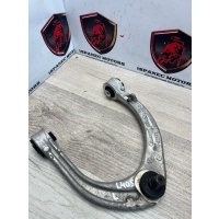 Рычаг подвески верхний Land Rover Range Rover L405 2016 pla3091a, LR034214, LR148193, LR108766, LR113265, LR139240, LR044844