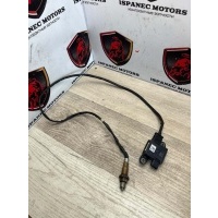 лямбда зонд блок nox AUDI Q8 4MN 2020 80a906261c