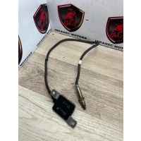 лямбда зонд блок nox AUDI Q5 FY 2021 80a907807l