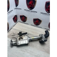 Радиатор системы EGR AUDI Q8 4MN 2020 059131508bp