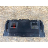 Защита КПП AUDI RS6 C7 2015 4g0863821l