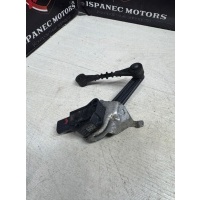 Датчик положения кузова Land Rover Range Rover L460 2023 M9R3-3C280-BA, LR153363