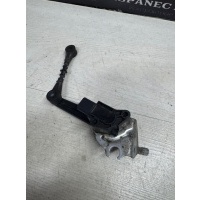 Датчик положения кузова Land Rover Range Rover L460 2023 M9R3-3C279-BA, LR153357