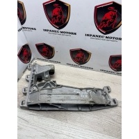 Кронштейн КПП Jaguar F-pace X761 2021 GX73-6A026-BE, GX73-5060-BD, T4N1162
