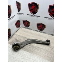 Рычаг передний Land Rover Range Rover Velar L560 2017 HK83-3C256-AD