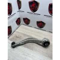 Рычаг передний Land Rover Range Rover Velar L560 2017 HK83-3C256-AD