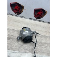 Подушка двигателя Jaguar F-Pace X761 2021 M8A2-6A003-CB