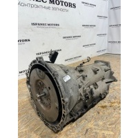АКПП Land Rover Range Rover Velar L560 2017 h7a37000ce