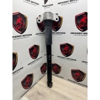Амортизатор задний Jaguar F-pace X761 2021 MK8318080BB, T4A42732