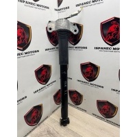 Амортизатор задний Jaguar F-pace X761 2021 MK8318080BB
