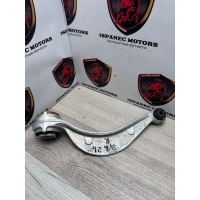 Рычаг передний правый Jaguar F-pace X761 2021 HK83-3C256-CA, T4A30686