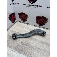 Рычаг задний правый Jaguar F-pace X761 2021 J8A2-5500-CA, T4A15408, LR105961