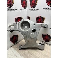 Рычаг задний левый Jaguar F-pace X761 2021 M8A2-5B531-CA, T4A41153