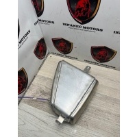 Ресивер пневмоподвески AUDI Q7 4M 2017 4m0616204g