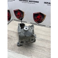 Кронштейн двигателя AUDI Q7 4M 2016 4M0199308AT