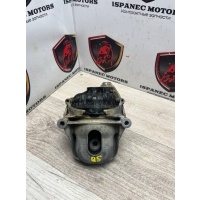 Подушка крепления двигателя AUDI Q5 FY 2017 4M0199371M
