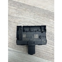 Блок комфорта AUDI Q7 4M 2016 4M0959593G, 4M0959593C