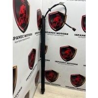 Амортизатор крышки багажника (3-5 двери) Jaguar F-pace X761 2021 HK83-70354-AE