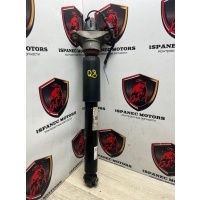 Амортизатор задний AUDI Q8 4MN 2020 4M0616031AS, 4M0513021BL