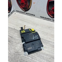 Блок AirBag AUDI Q8 4MN 2020 4N0959655AJ