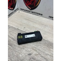 USB Разъем AUDI Q8 4MN 2020 4N0035736A