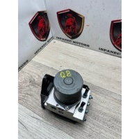 Блок ABS AUDI Q8 4MN 2020 4M6907379AE, 4M6907379B