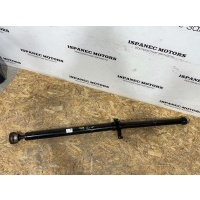 Карданный вал зад AUDI Q8 4MN 2020 4M0521101AL