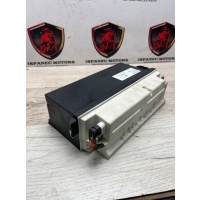 Аккумулятор Volvo XC90 2020 32300454