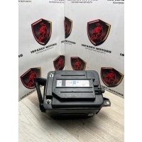 АККУМУЛЯТОР ДОПОЛНИТЕЛЬНЫЙ BMW X5 G05 2024 61215a83028